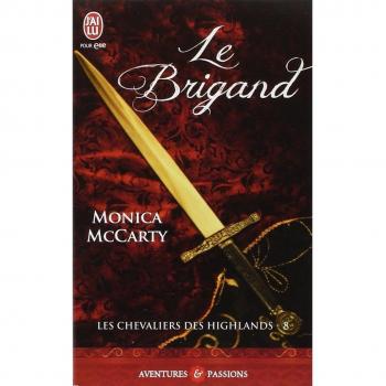 Les Chevaliers Des Highlands