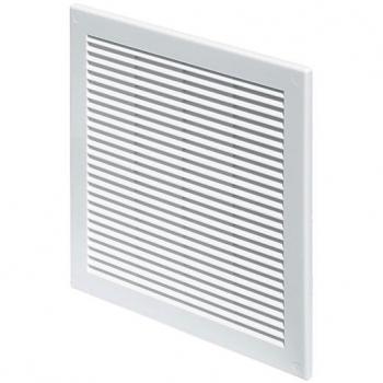 Grille de ventilation TRU8 250x250