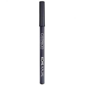 Lápiz Kohl Kajal Catrice 10 Ultra Black