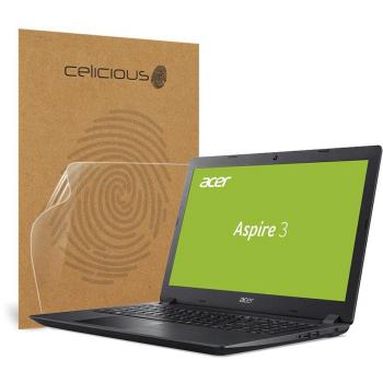 Celicious ProtectPro