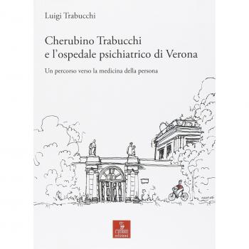 Cherubino Trabucchi all'ospedale di San Giacomo. Un percorso verso la medicina della persona