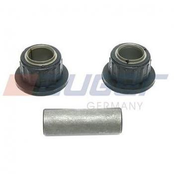 IVECO Blattfederlager AUGER 79141
