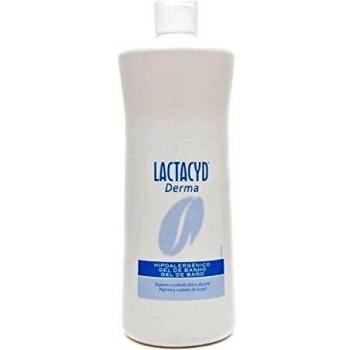 Lactacyd Derma Gel Fisiológico, 1 L
