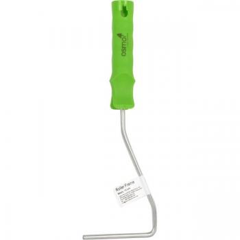 StickPro 100 mm – OSMO
