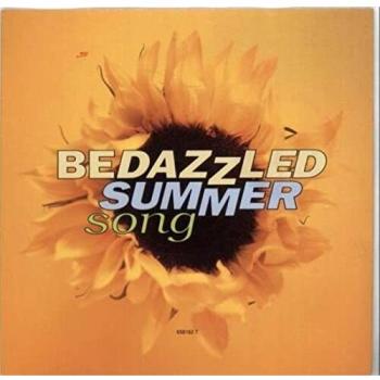 SUMMER SONG 7 INCH (7 45) UK COLUMBIA 1992
