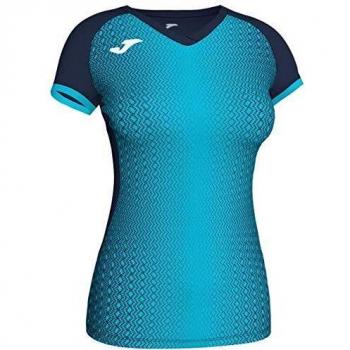 Joma Supernova Damen-T-Shirt
