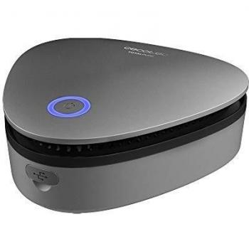 Générateur d'ozone Cecotec TotalPure 1000