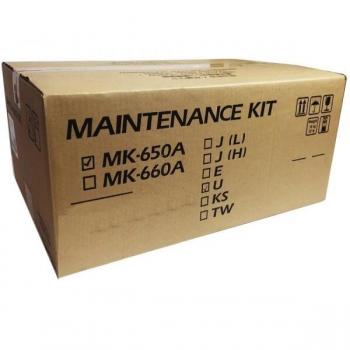 Imprimante Kyocera Mita KM‑8030