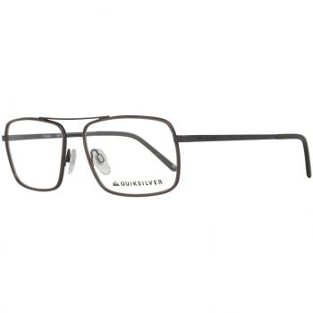 Quiksilver Chester Brown Occhiali Sole Taglia Unica