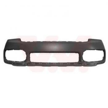 PROTETTO VAN WEZEL 0522574