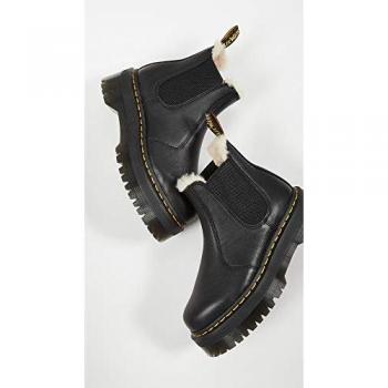 Dr. Martens 2976 Bex Chelsea Boots