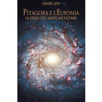Pitagora e l'Eufonia