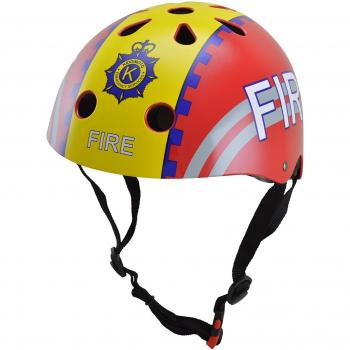 SproutGuard Helmet Set