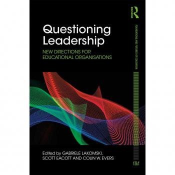 Questioning Leadership