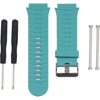 Accesorio de Correa L21B Para Reloj Garmin