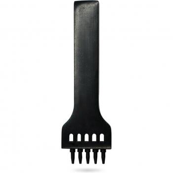 1mm Belt Hole Punch