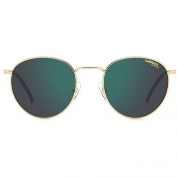Carrera Lunettes de soleil 339/S RHL MT 52