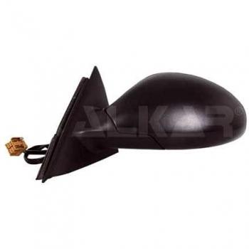 Espelho ALKAR 6128802