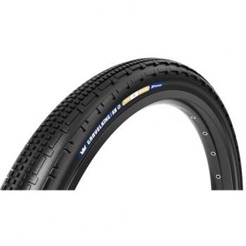 Panaracer GravelKing SK+ TLR Gravel Tyre 700x40C