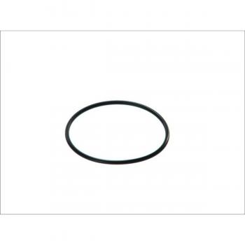 O-Ring Gummi DT Ersatzteile 2.15062