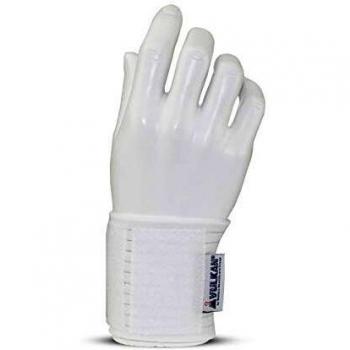 Vulkan Handschutz‑Bandage – einheitlich, leicht, unterstützend