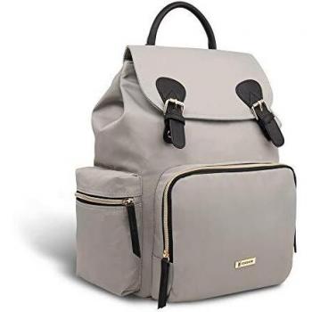 Zaino Pannolino Vogshow