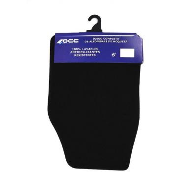Pavimento Sportivo Occaluni1