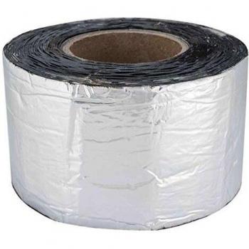 Cinta selladora bituminosa autoadhesiva 10 cm x 10 m