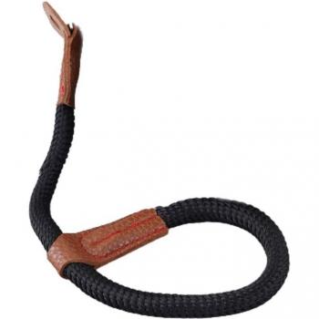 Cordón de muñeca seguro para cámaras Olympus