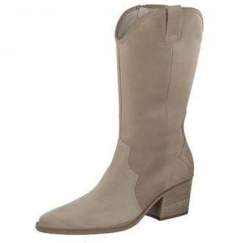 Paul Green Stivali Beige