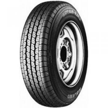 Falken LINAM R51 (175/75 R16C 101/99R)