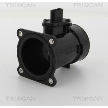 AirFlow Sensor TRISCAN 8812 14005