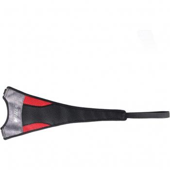 Deuter MTB Sweatband