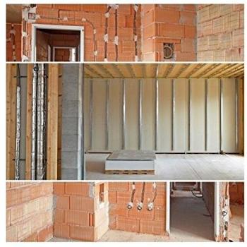 Mastic époxy collage 1 Kg Gris