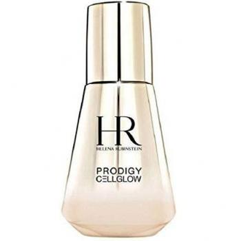 Base de Maquillaje Helena Rubinstein Prodigy CELLGLOE 03 30ML