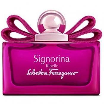 Ferragamo Signorina Eau De Parfum 100ml