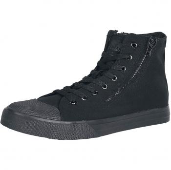 Black Premium by EMP Sneaker high