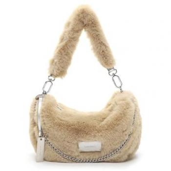SURI FREY Handtasche SFY Claudy, Für Damen