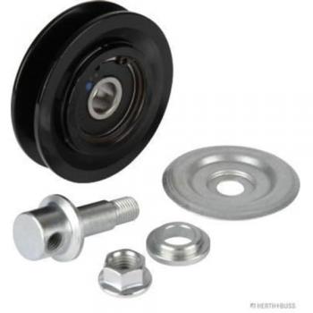 Rolo Tensor de Correia HERTH+BUSS JAKOPARTS J1142115