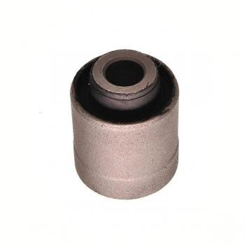 MAXGEAR 72-5158 Querlenkerlager