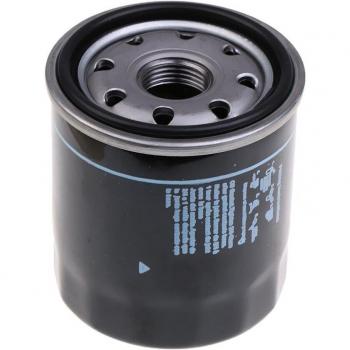 Filtro de Aceite Premium para Toyota 8A/5A – Vios/Yaris/Corolla 90915-10001