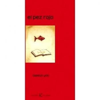 El pez rojo