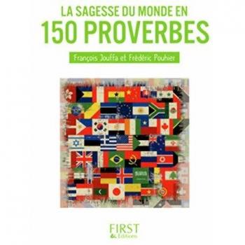 Le petit livre de