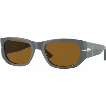 Persol 3307S Acetate Sunglasses