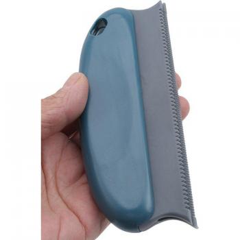 Fur Removal Brush for Long-Haired Dogs
