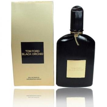 Tom Ford Black Orchid Eau de Parfum 50ml Spray