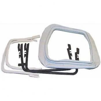 Manchette de cuve pour lave-linge Faure
