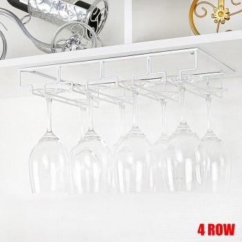 Unter-Schrank Glas Halter DC120