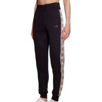 Pantaloni Sportivi Woman Guess