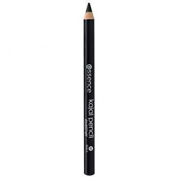 Essence Waterproof Kajal Pencil